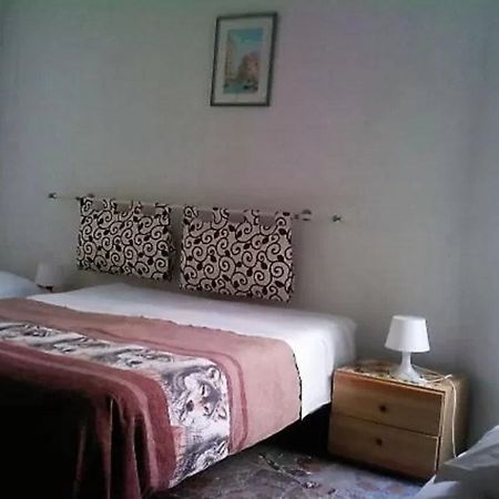 Roma Prince Inn Accommodation מראה חיצוני תמונה
