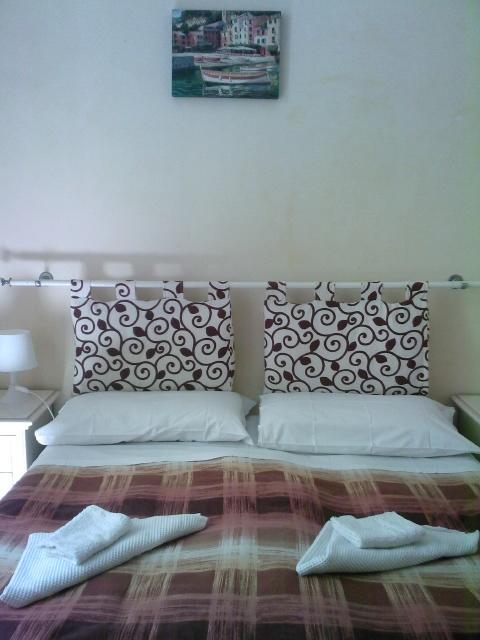 Roma Prince Inn Accommodation מראה חיצוני תמונה