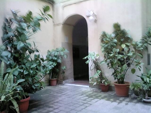 Roma Prince Inn Accommodation מראה חיצוני תמונה