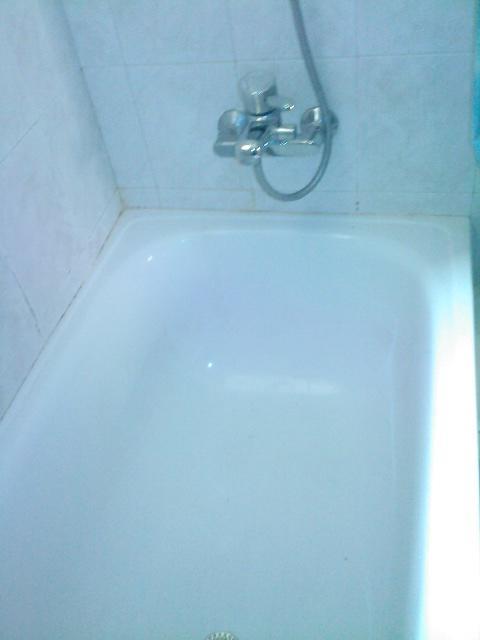 Roma Prince Inn Accommodation מראה חיצוני תמונה