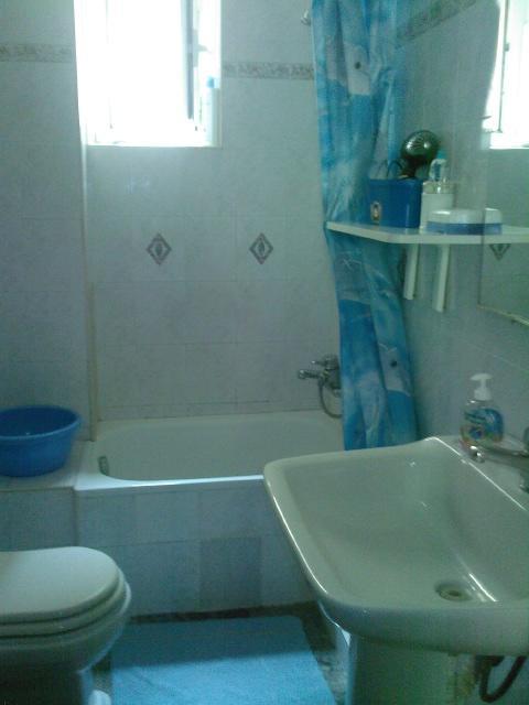 Roma Prince Inn Accommodation מראה חיצוני תמונה